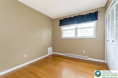 268 Apollo Drive, Bethlehem, PA 18017 - Photo 24