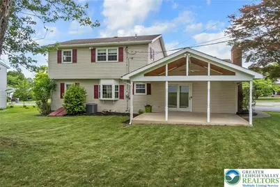 268 Apollo Drive, Bethlehem, PA 18017 - Photo 48
