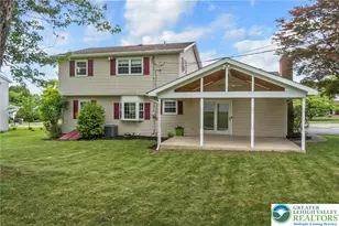268 Apollo Dr, Bethlehem City, PA 18017 - Photo 48