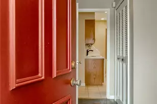 268 Apollo Dr, Bethlehem City, PA 18017 - Photo 2