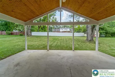 268 Apollo Drive, Bethlehem, PA 18017 - Photo 52