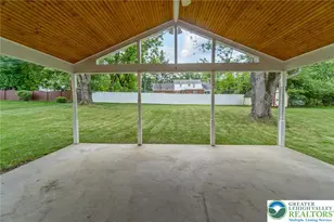 268 Apollo Dr, Bethlehem City, PA 18017 - Photo 52