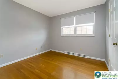 268 Apollo Drive, Bethlehem, PA 18017 - Photo 28