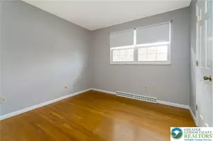 268 Apollo Dr, Bethlehem City, PA 18017 - Photo 28