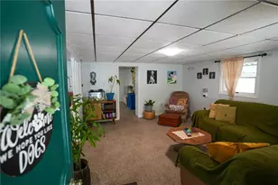 244 W Railroad St, Nesquehoning Boro, PA 18240 - Photo 20