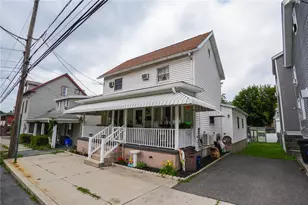 244 W Railroad St, Nesquehoning Boro, PA 18240 - Photo 2