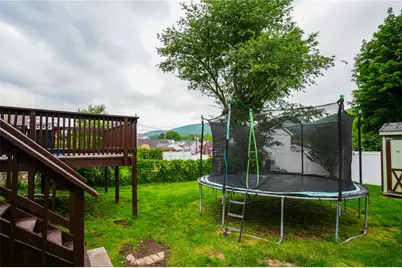 244 W Railroad Street, Nesquehoning Boro, PA 18240 - Photo 8