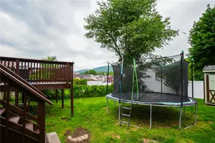 244 W Railroad St, Nesquehoning Boro, PA 18240 - Photo 8
