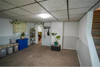 244 W Railroad Street, Nesquehoning Boro, PA 18240 - Photo 34