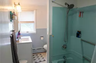 244 W Railroad St, Nesquehoning Boro, PA 18240 - Photo 50