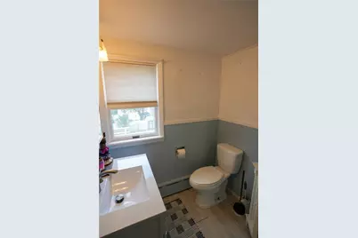 244 W Railroad Street, Nesquehoning Boro, PA 18240 - Photo 52