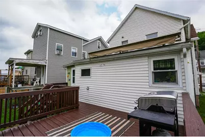 244 W Railroad Street, Nesquehoning Boro, PA 18240 - Photo 14