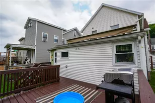 244 W Railroad St, Nesquehoning Boro, PA 18240 - Photo 14