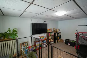 244 W Railroad St, Nesquehoning Boro, PA 18240 - Photo 28
