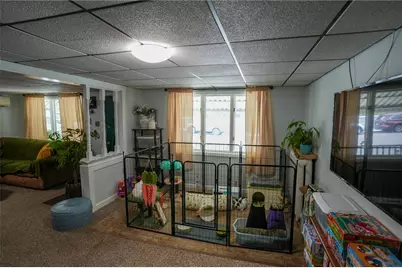 244 W Railroad Street, Nesquehoning Boro, PA 18240 - Photo 30