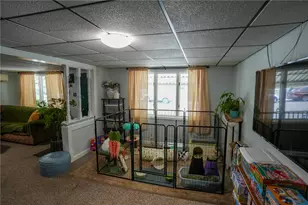 244 W Railroad St, Nesquehoning Boro, PA 18240 - Photo 30