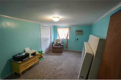 244 W Railroad Street, Nesquehoning Boro, PA 18240 - Photo 54