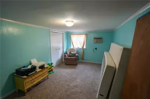 244 W Railroad St, Nesquehoning Boro, PA 18240 - Photo 54