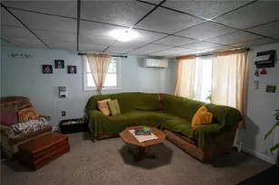 244 W Railroad St, Nesquehoning Boro, PA 18240 - Photo 22