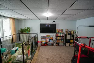 244 W Railroad St, Nesquehoning Boro, PA 18240 - Photo 26