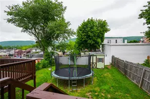 244 W Railroad St, Nesquehoning Boro, PA 18240 - Photo 10