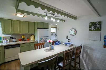 244 W Railroad Street, Nesquehoning Boro, PA 18240 - Photo 36