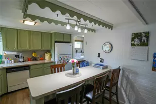 244 W Railroad St, Nesquehoning Boro, PA 18240 - Photo 36