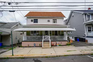 244 W Railroad St, Nesquehoning Boro, PA 18240 - Photo 4