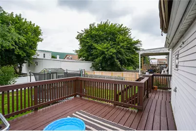244 W Railroad Street, Nesquehoning Boro, PA 18240 - Photo 12