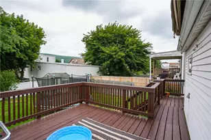 244 W Railroad St, Nesquehoning Boro, PA 18240 - Photo 12