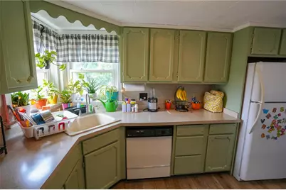 244 W Railroad Street, Nesquehoning Boro, PA 18240 - Photo 40