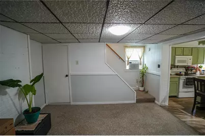 244 W Railroad Street, Nesquehoning Boro, PA 18240 - Photo 32