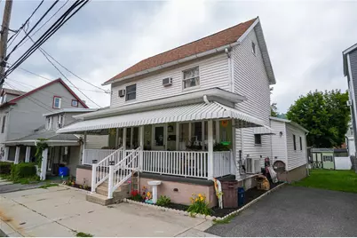 244 W Railroad Street, Nesquehoning Boro, PA 18240 - Photo 1