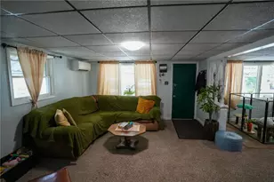 244 W Railroad St, Nesquehoning Boro, PA 18240 - Photo 24