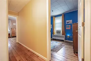 226 S 5th St, Emmaus Boro, PA 18049 - Photo 22