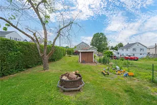 226 S 5th St, Emmaus Boro, PA 18049 - Photo 36