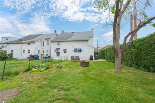 226 S 5th St, Emmaus Boro, PA 18049 - Photo 38