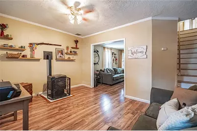 226 S 5th Street, Emmaus Boro, PA 18049 - Photo 4