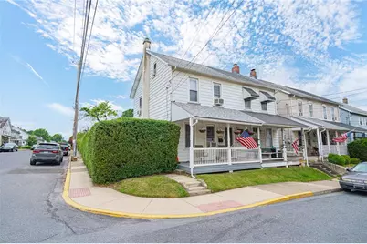 226 S 5th Street, Emmaus Boro, PA 18049 - Photo 2