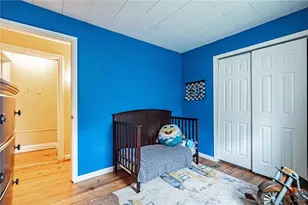 226 S 5th St, Emmaus Boro, PA 18049 - Photo 24
