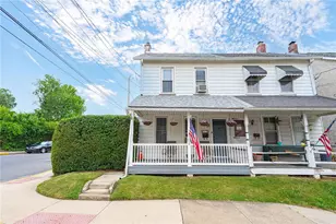 226 S 5th St, Emmaus Boro, PA 18049 - Photo 1