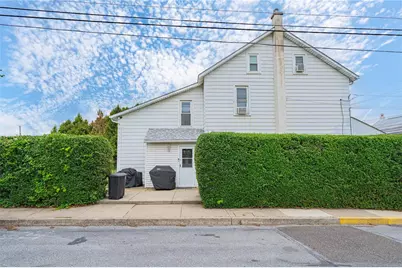 226 S 5th Street, Emmaus Boro, PA 18049 - Photo 34