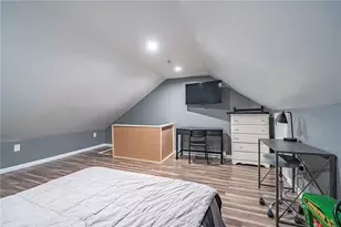 226 S 5th St, Emmaus Boro, PA 18049 - Photo 30