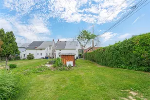 226 S 5th St, Emmaus Boro, PA 18049 - Photo 40