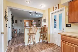 226 S 5th St, Emmaus Boro, PA 18049 - Photo 14
