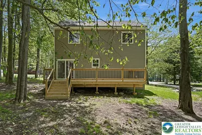 8592 Periwinkle Drive, Tobyhanna, PA 18466 - Photo 20