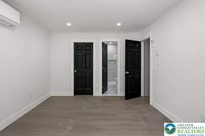 8592 Periwinkle Drive, Tobyhanna, PA 18466 - Photo 10