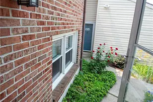 8324 Willow Run, Upper Macungie Township, PA 18051 - Photo 4
