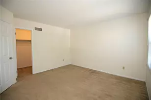 8324 Willow Run, Upper Macungie Township, PA 18051 - Photo 20