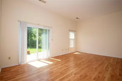 8324 Willow Run, Upper Macungie Township, PA 18051 - Photo 16